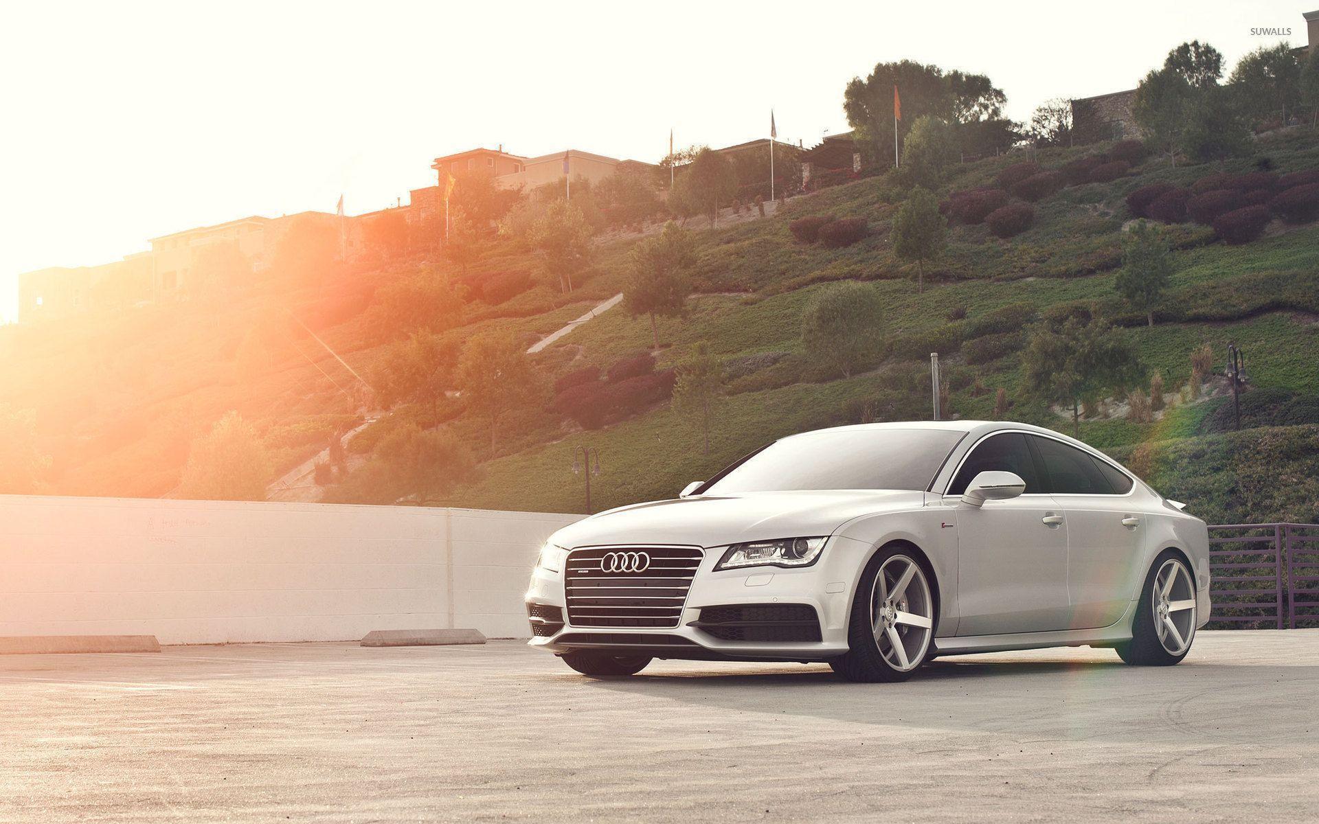 We hope you enjoy our growing collection of hd images to&nbsp;. Audi A7 Wallpapers Wallpaper Cave