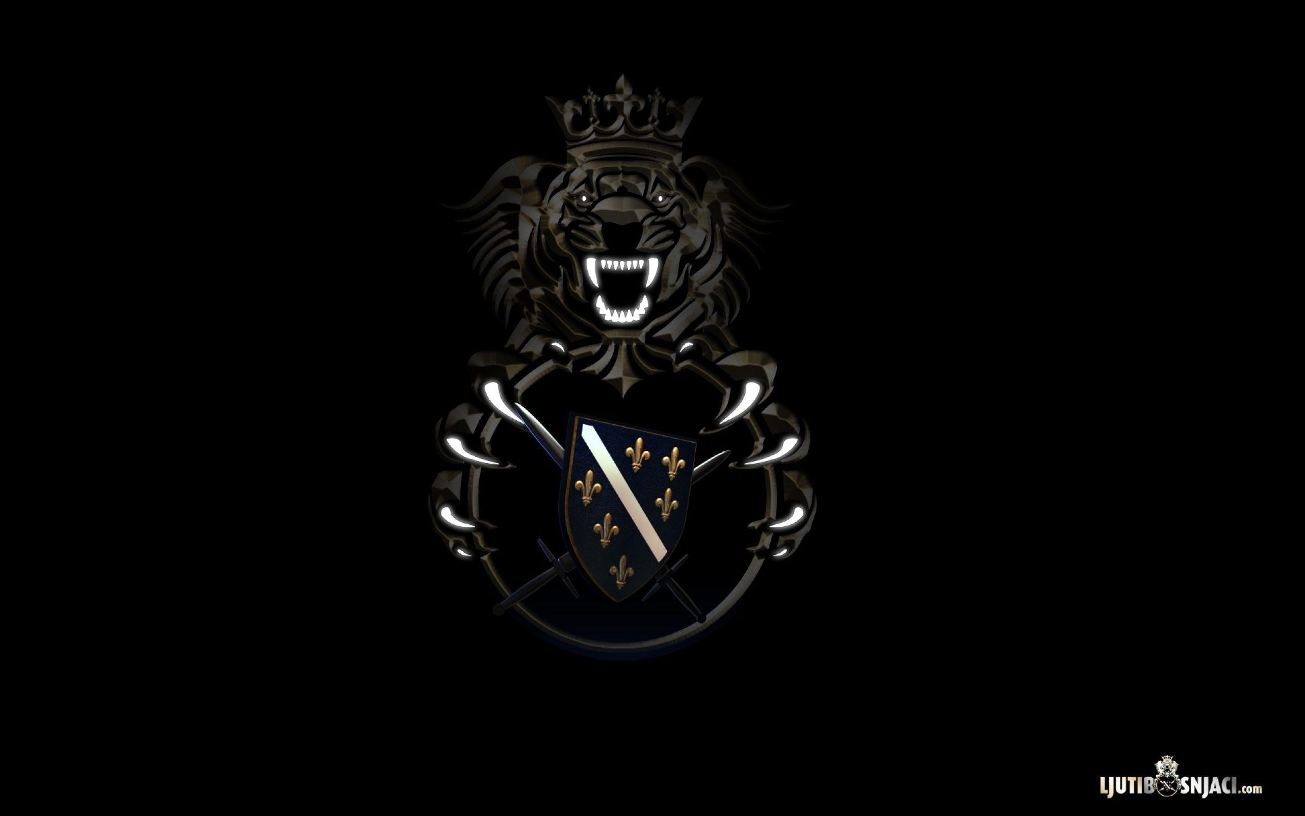 Bosnia Wallpaper 4K . Bosnia Wallpapers Wallpaper Cave