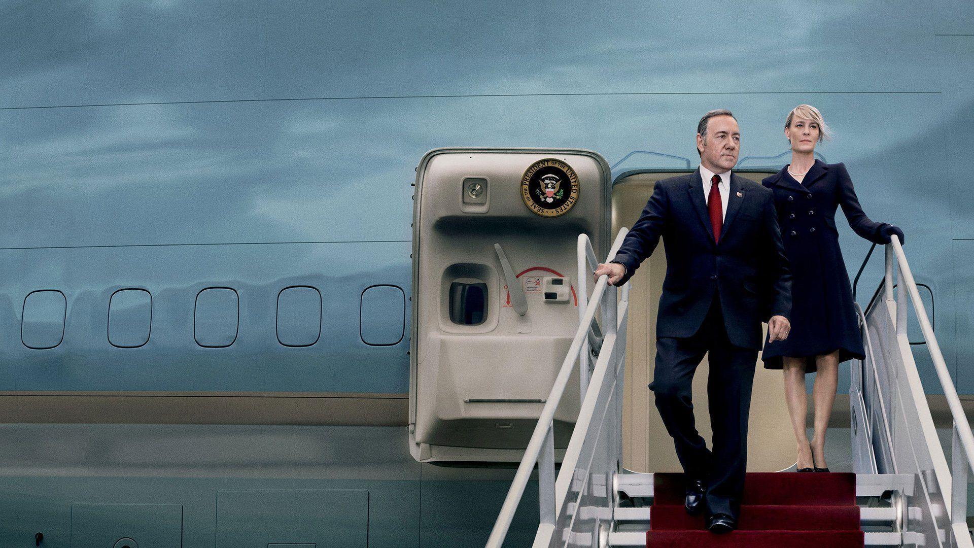 1920x1080 house of cards high quality images resolution: Frank Underwood Wallpapers Wallpaper Cave
