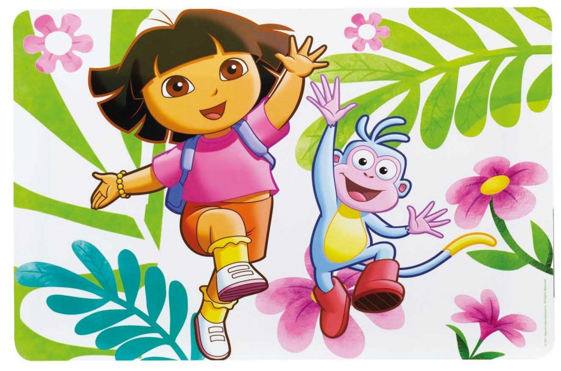 dora the explorer wallpapers wallpaper cave on dora the explorer wallpapers