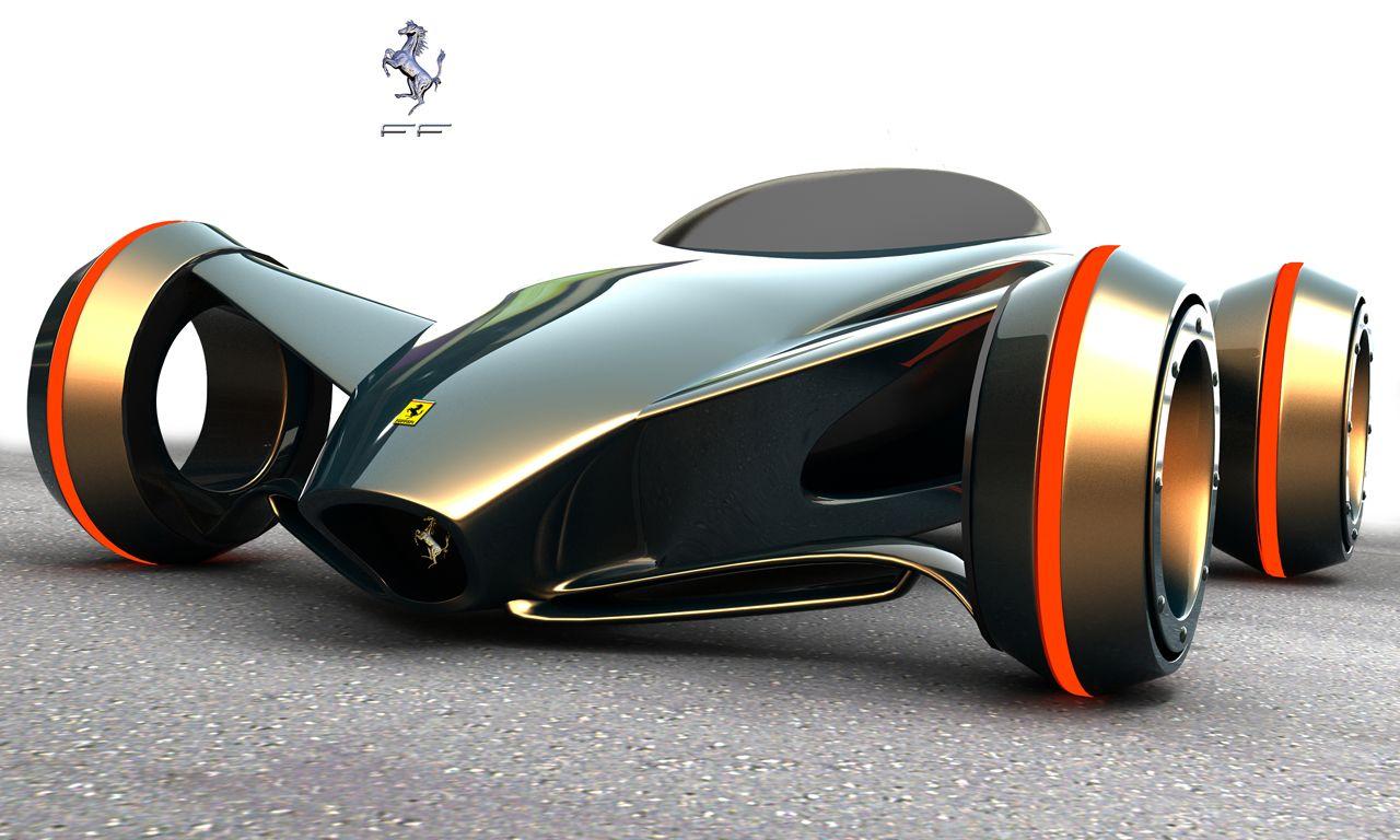 Future Car Wallpaper - Eagle Car Wallpaper Hd Future Really Cool Cars 1600x1200 Wallpaper Teahub Io /