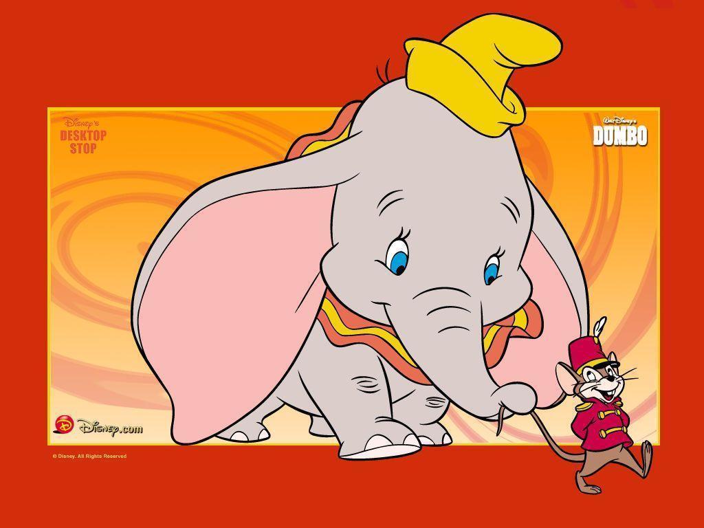 Scarica Gratis immagini Dumbo Wallpapers Wallpaper Cave aggiornato saluti