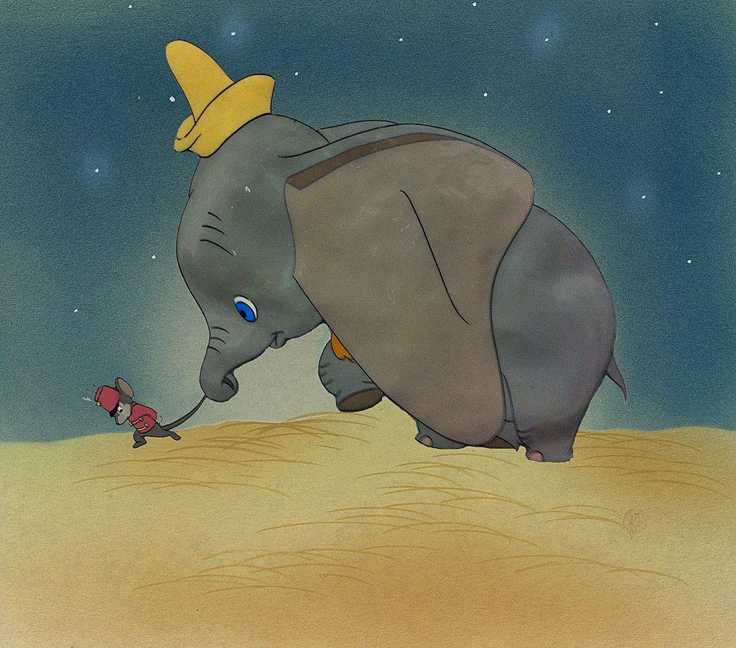 Gratis Scarica immagini Dumbo Wallpapers Wallpaper Cave ultima saluti
