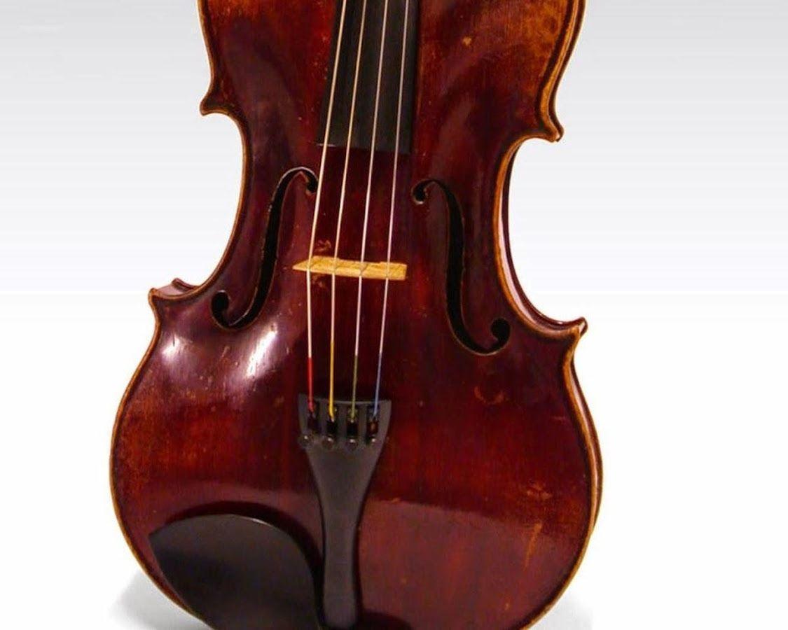 viola wallpapers wallpaper cave on viola wallpapers