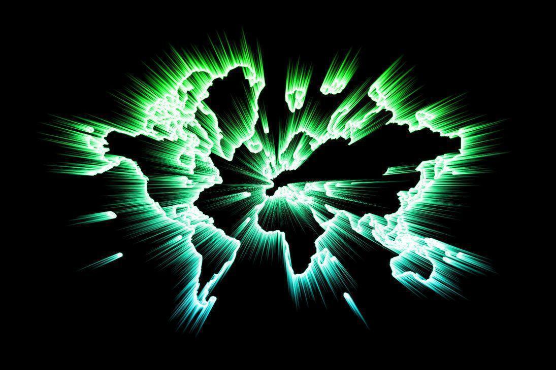 glow in the dark wallpapers wallpaper cave on glow in the dark wallpapers