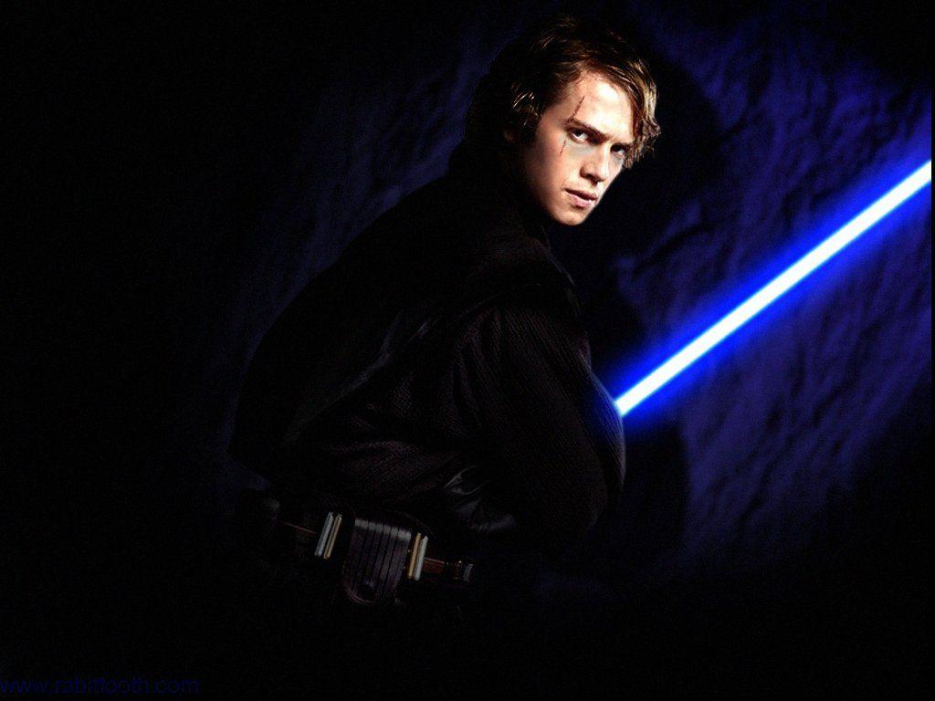 anakin skywalker star wars wallpapers wallpaper cave on anakin skywalker star wars wallpapers