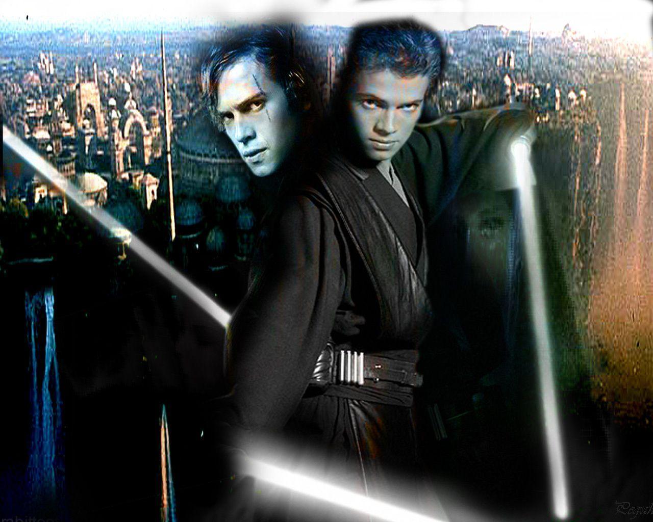anakin skywalker star wars wallpapers wallpaper cave on anakin skywalker star wars wallpapers