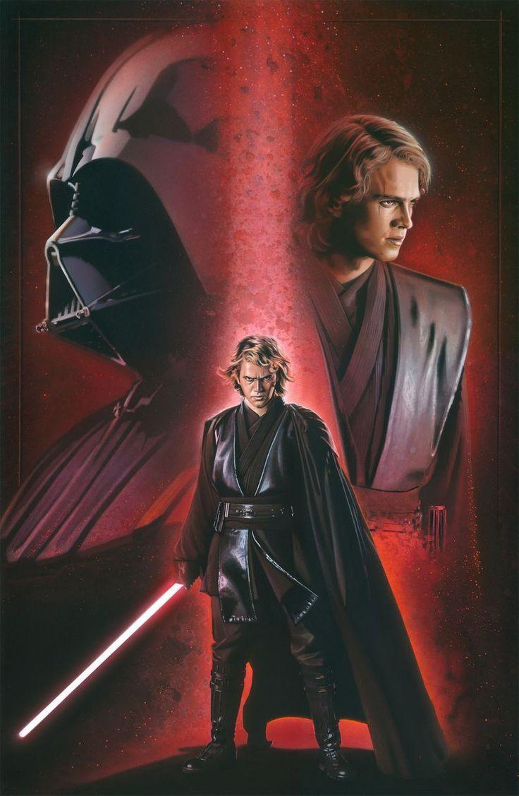 anakin skywalker star wars wallpapers wallpaper cave on anakin skywalker star wars wallpapers