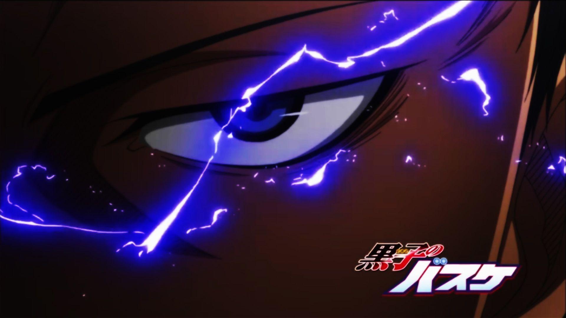 Daiki Aomine Wallpapers Wallpaper Cave