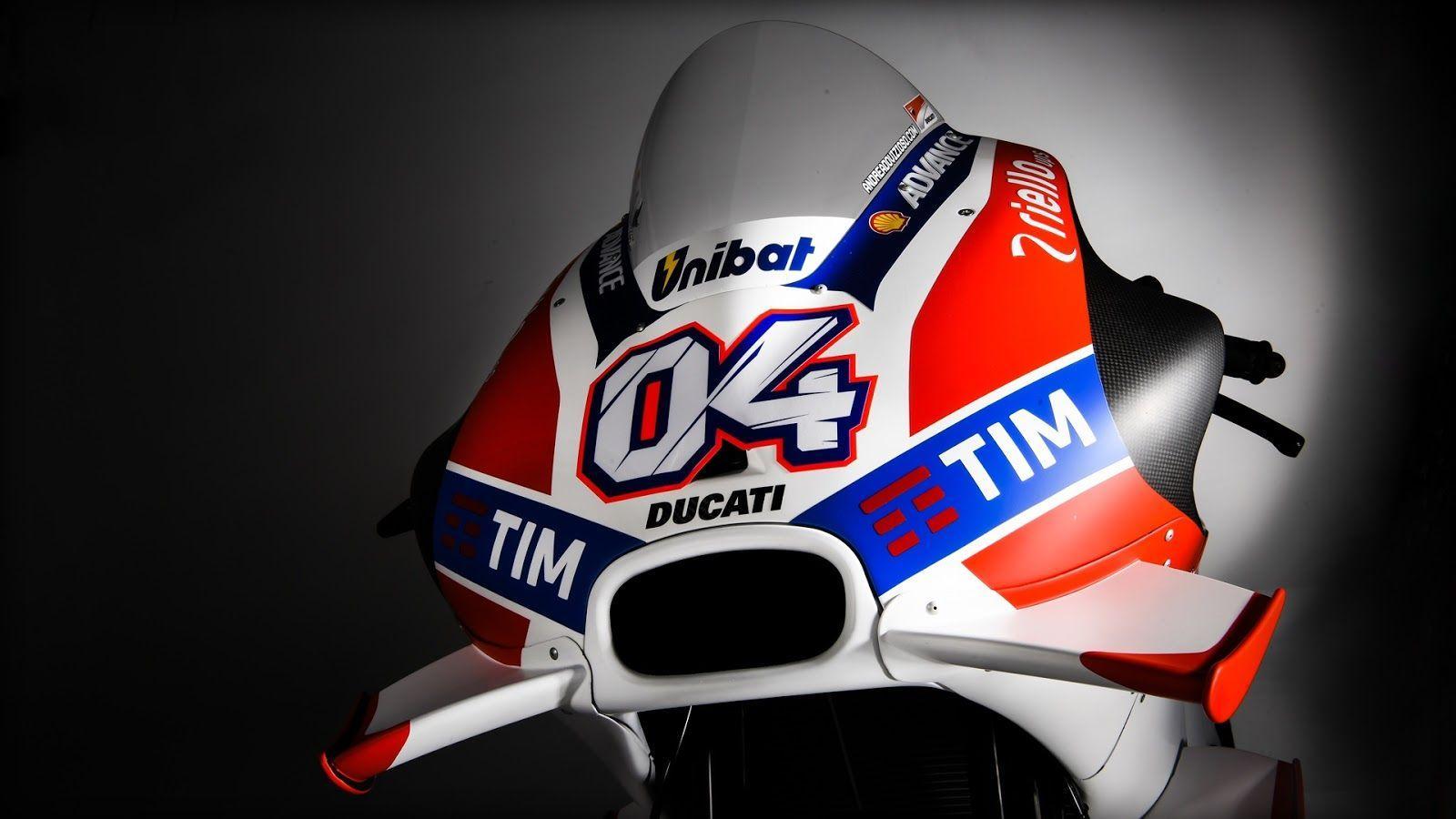Andrea Dovizioso Wallpapers Wallpaper Cave