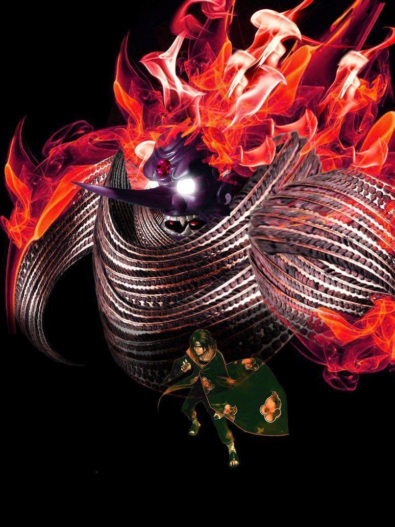 kakashi hatake's susanoo wallpapers wallpaper cave on kakashi hatakes susanoo wallpapers