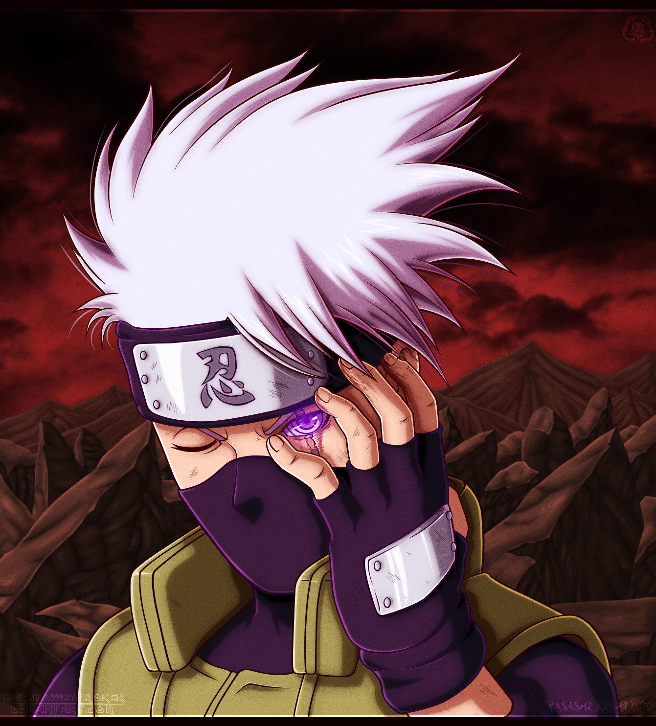 kakashi hatake's susanoo wallpapers wallpaper cave on kakashi hatakes susanoo wallpapers