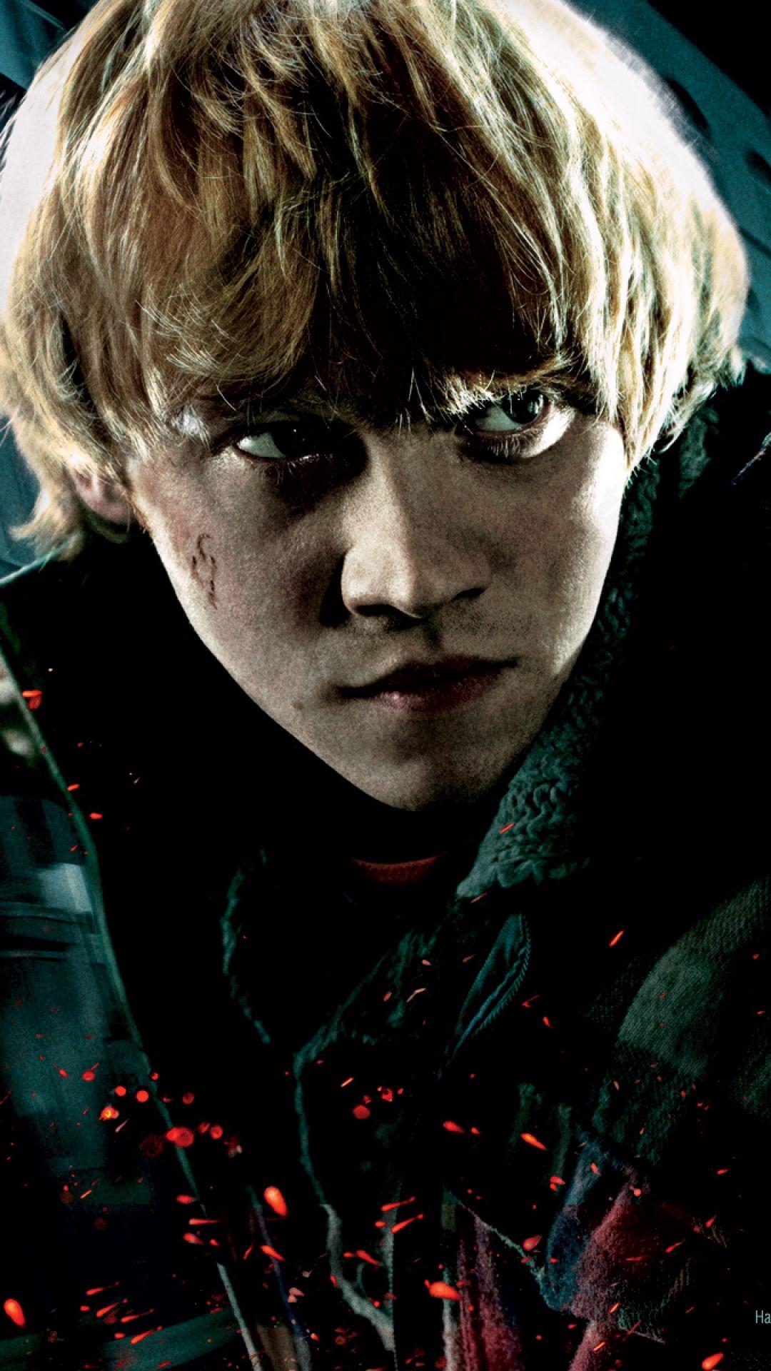 ron weasley wallpapers wallpaper cave on young ron weasley wallpapers
