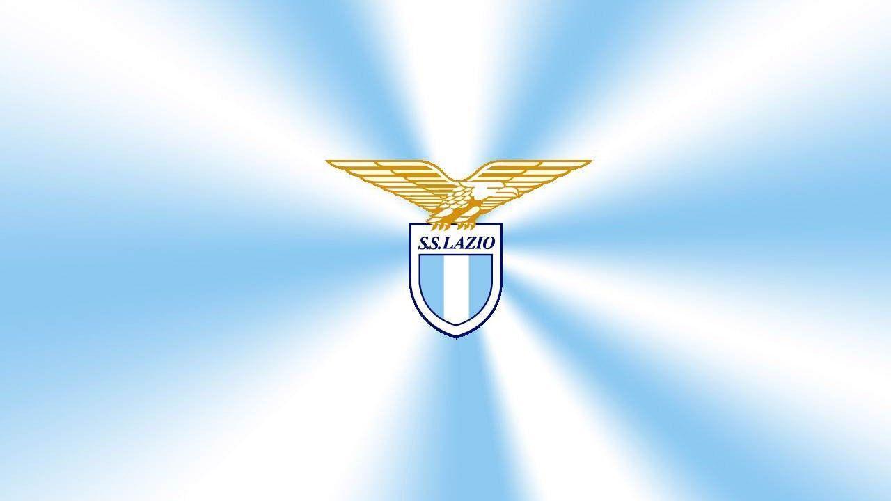 Gratis Scarica immagini S S Lazio Wallpapers Wallpaper Cave aggiornato da parte di