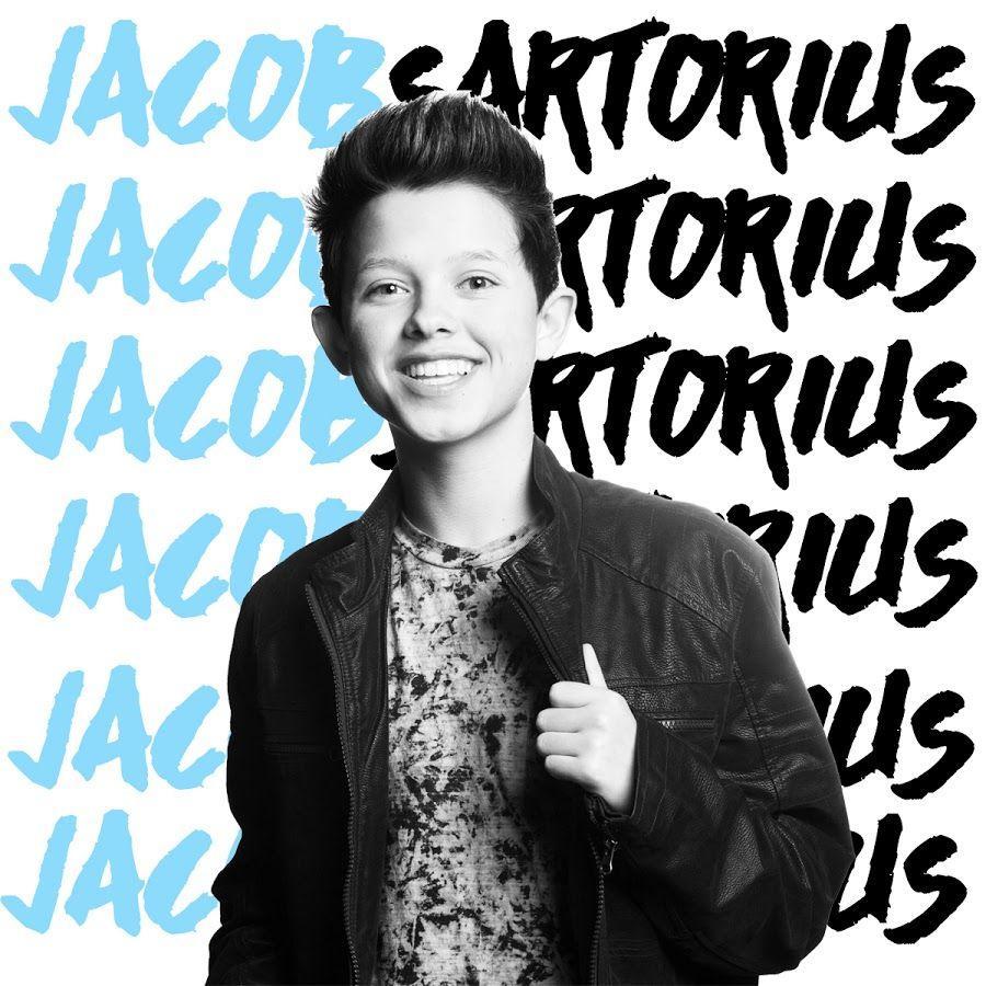 We present you our collection of desktop wallpaper theme: Jacob Sartorius Wallpapers Wallpaper Cave