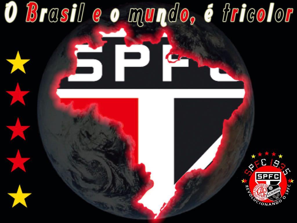 Choose resolution & download this wallpaper . Spfc Wallpaper - Search free spfc wallpapers on zedge and personalize