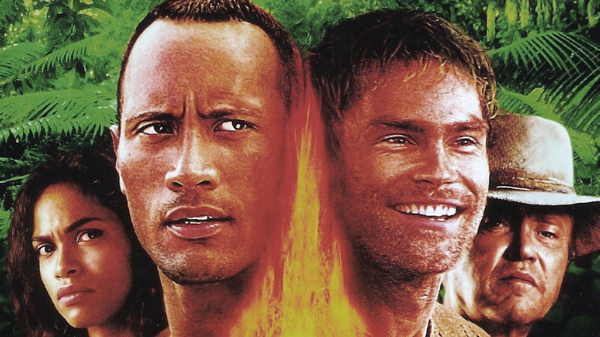 the rundown wallpapers wallpaper cave on the rundown wallpapers