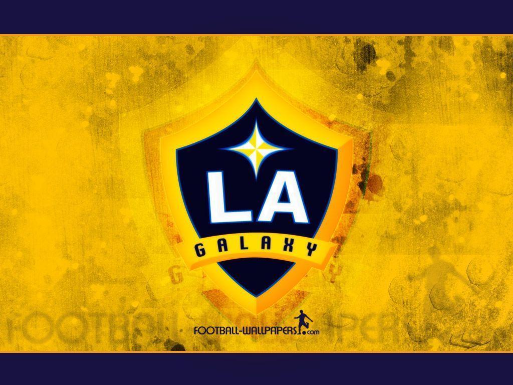la galaxy wallpapers wallpaper cave on la galaxy wallpapers