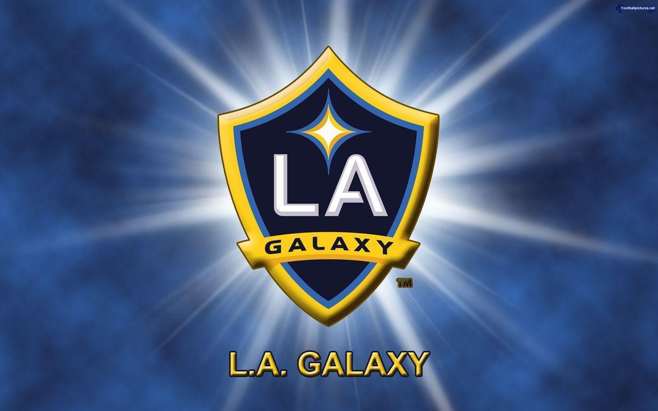 la galaxy wallpapers wallpaper cave on la galaxy wallpapers
