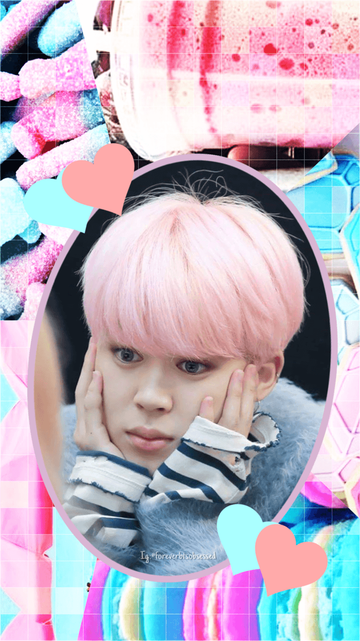 Jimin Wallpapers Wallpaper Cave