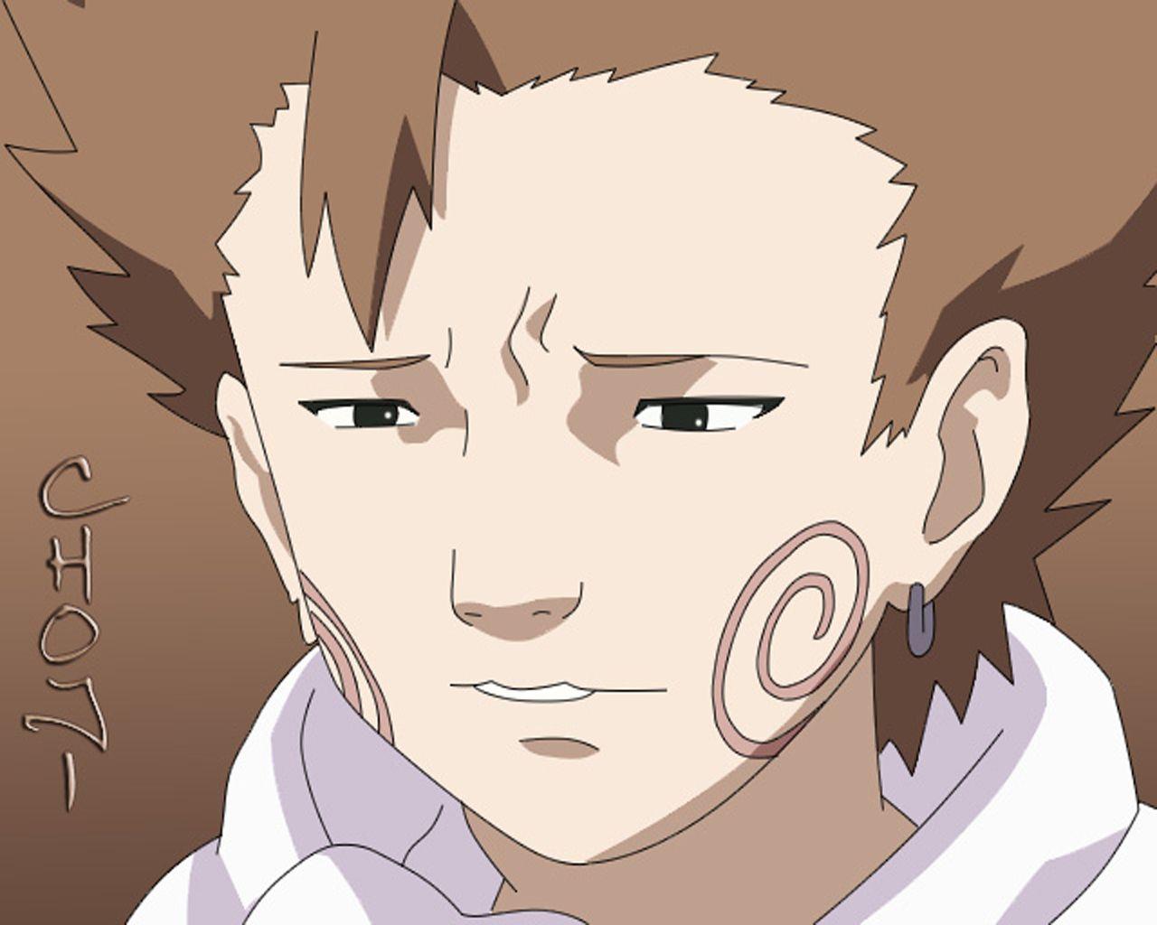 choji akimichi wallpapers wallpaper cave on choji akimichi wallpapers