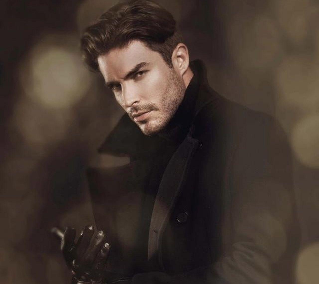 male model wallpapers wallpaper cave on boy models wallpapers