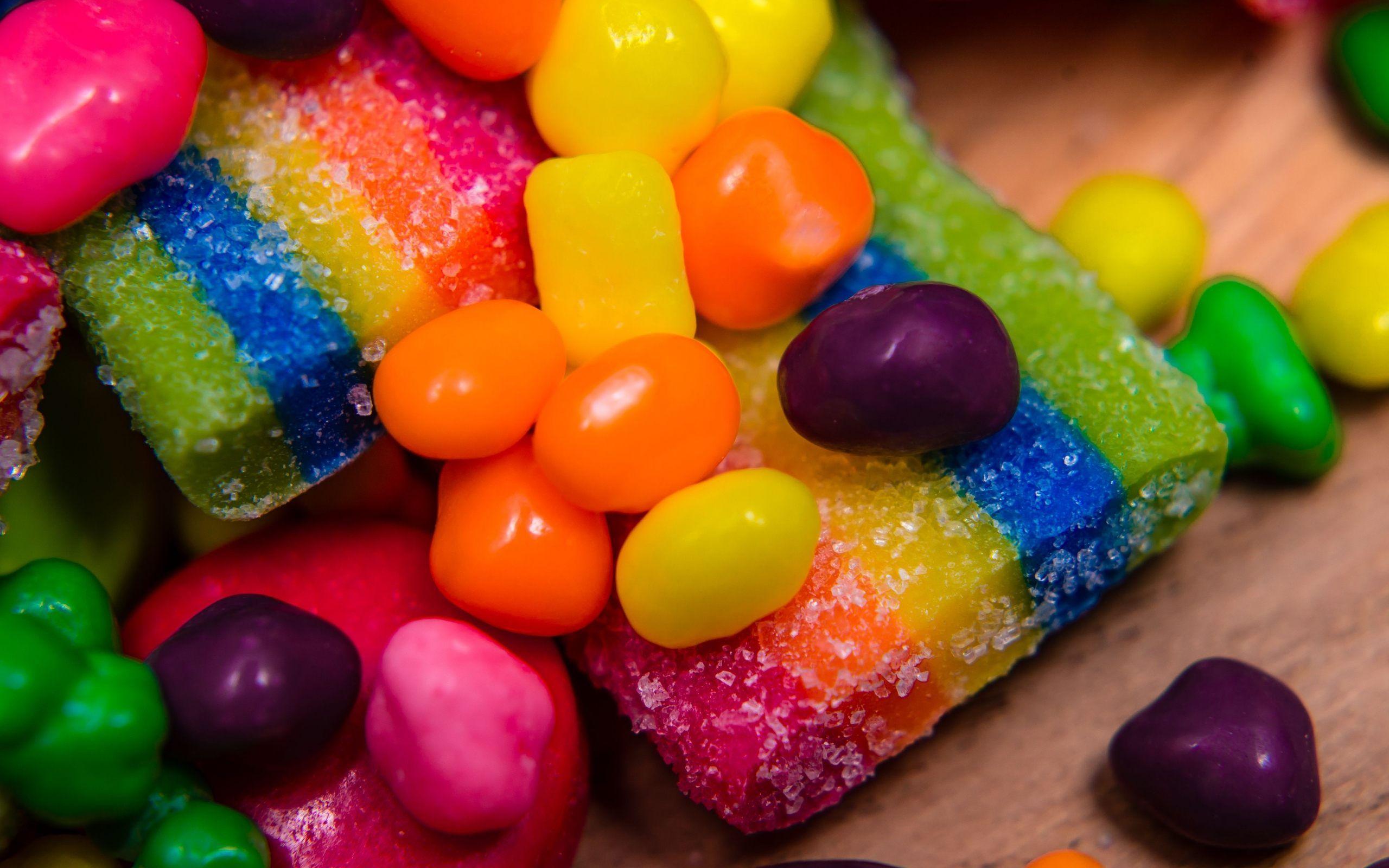 candies wallpapers wallpaper cave on candy wallpapers