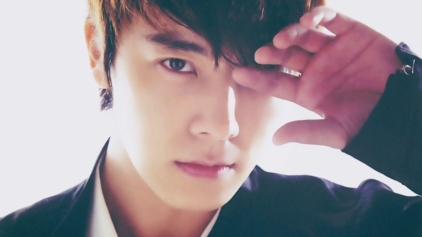 Listen to donghae on spotify. Lee Dong-Hae Wallpapers - Wallpaper Cave