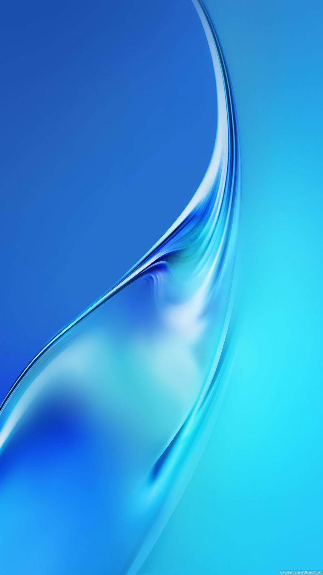 Download samsung j2 prime wallpaper free and make your . Samsung Galaxy J7 Wallpapers - Wallpaper Cave