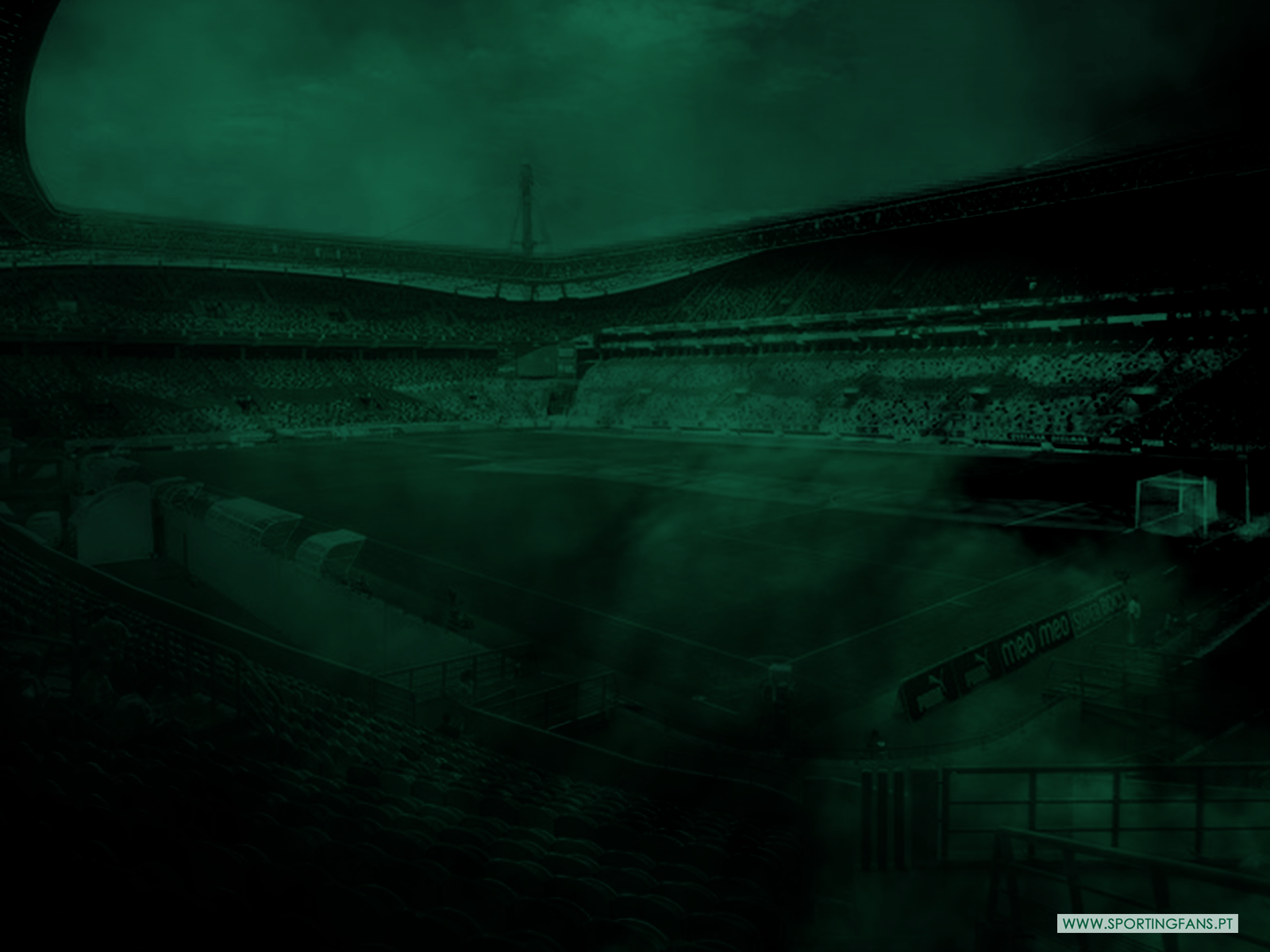 The team were very focused 2 weeks ago; Sporting CP Wallpapers - Wallpaper Cave