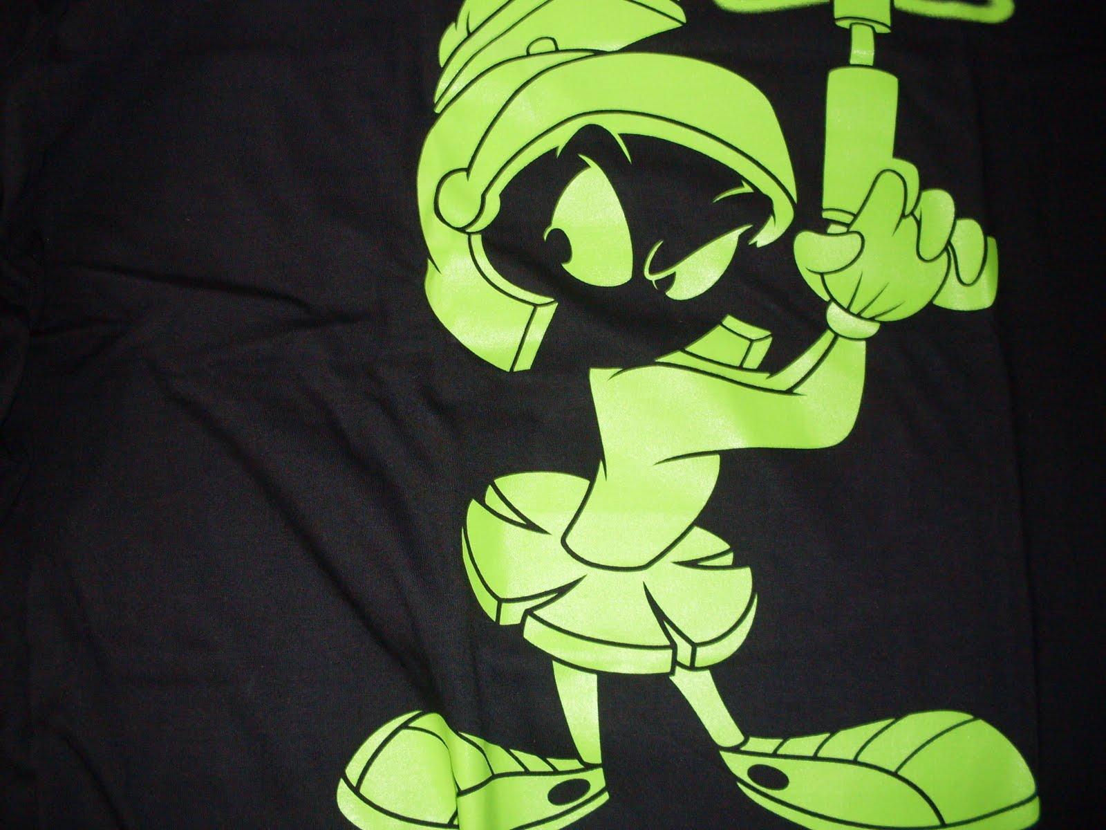marvin the martian wallpapers wallpaper cave on marvin the martian wallpapers