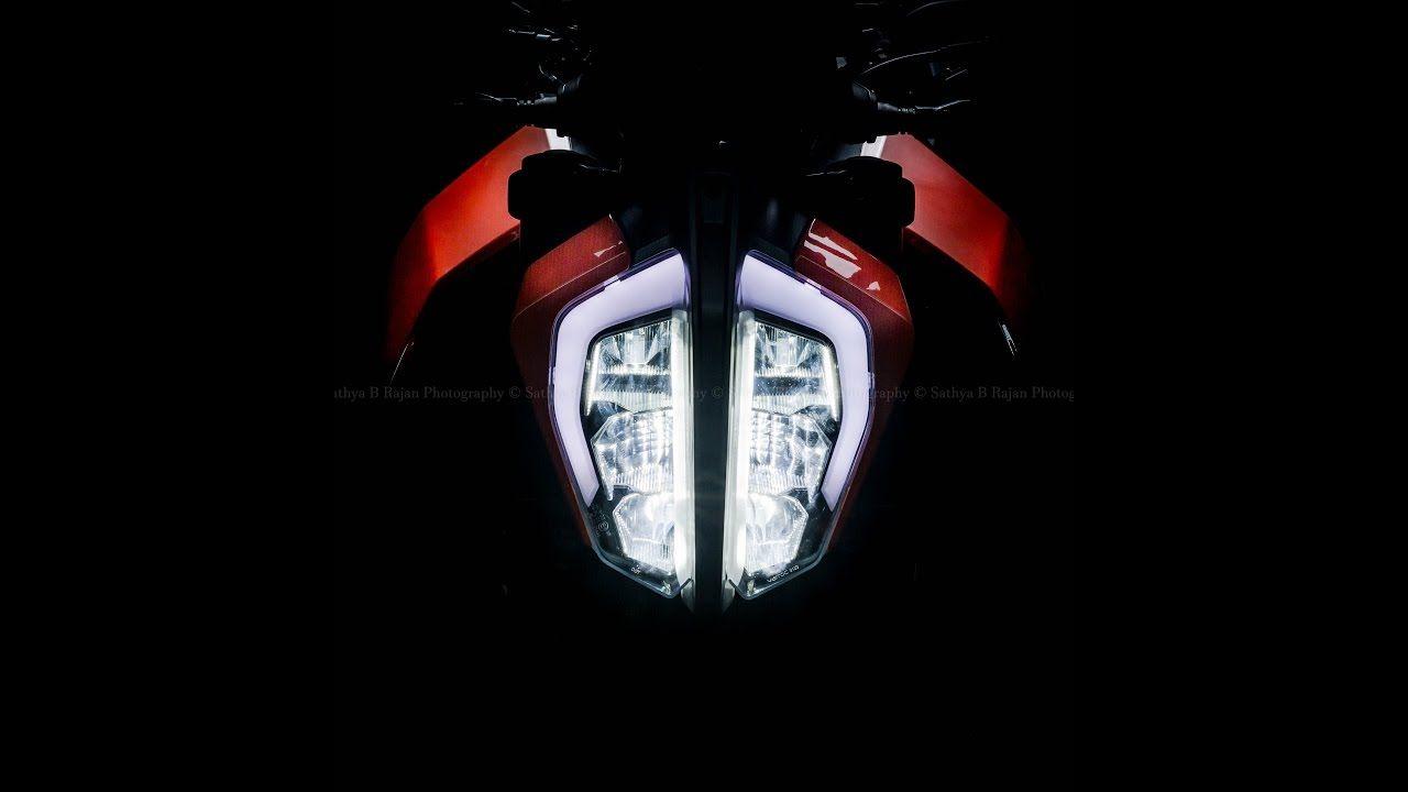 Scarica Gratis immagini 2017 Ktm 390 Duke Wallpapers Wallpaper Cave ultima saluti