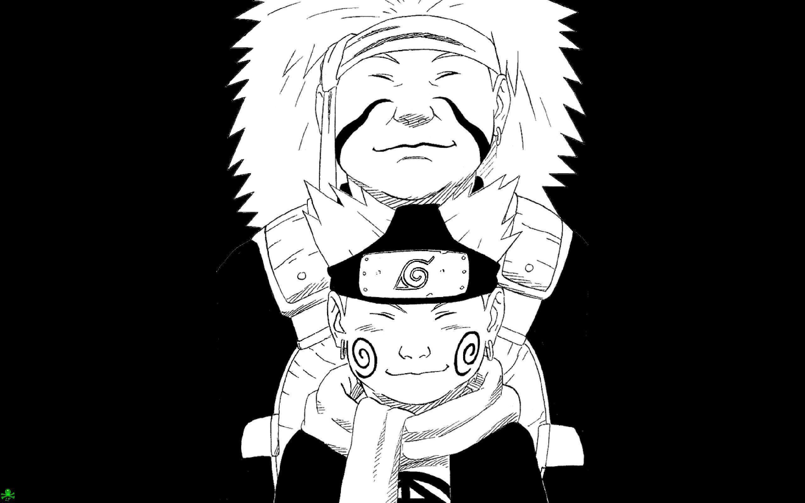 choji akimichi wallpapers wallpaper cave on choji akimichi wallpapers