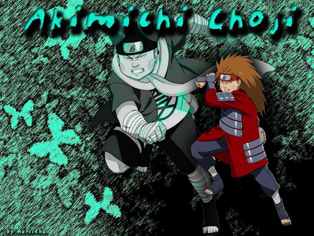 choji akimichi wallpapers wallpaper cave on choji akimichi wallpapers