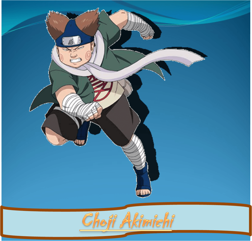 choji akimichi wallpapers wallpaper cave on choji akimichi wallpapers