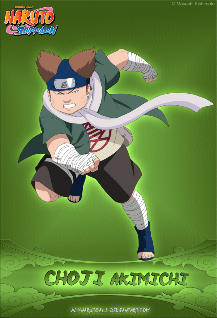 choji akimichi wallpapers wallpaper cave on choji akimichi wallpapers