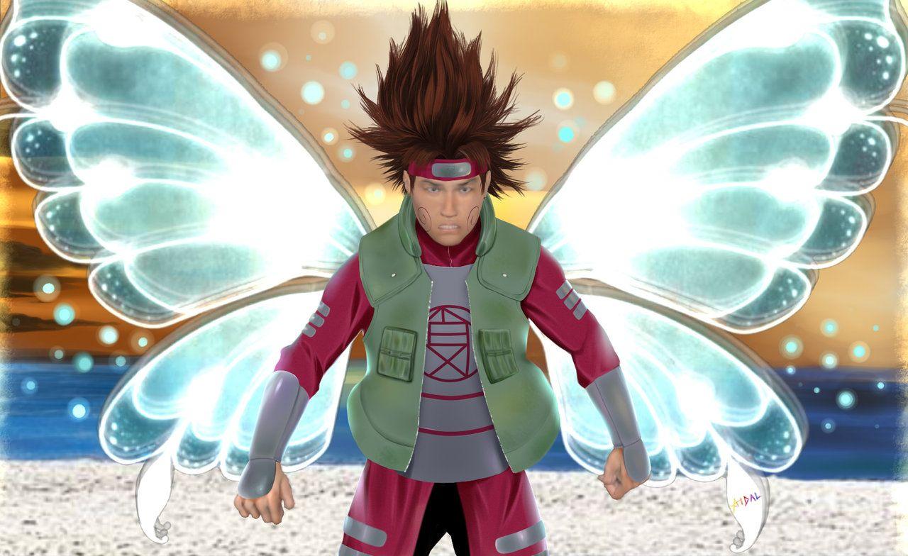 choji akimichi wallpapers wallpaper cave on choji akimichi wallpapers