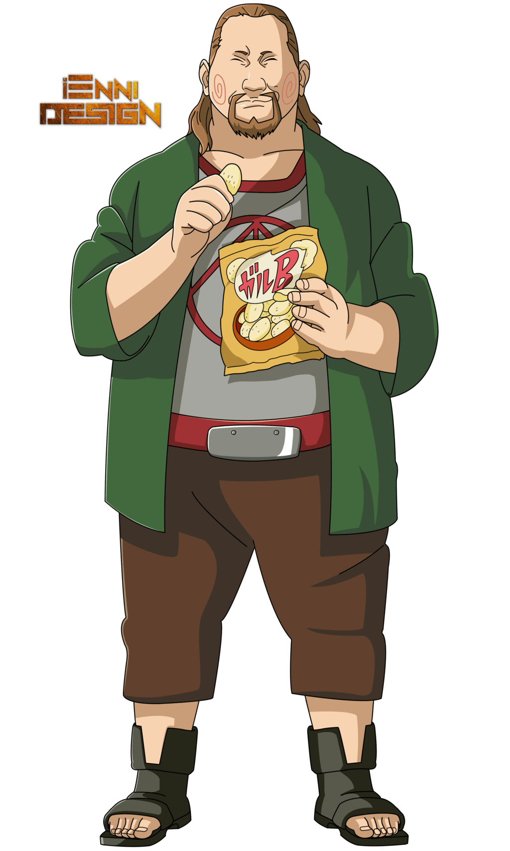 choji akimichi wallpapers wallpaper cave on choji akimichi wallpapers