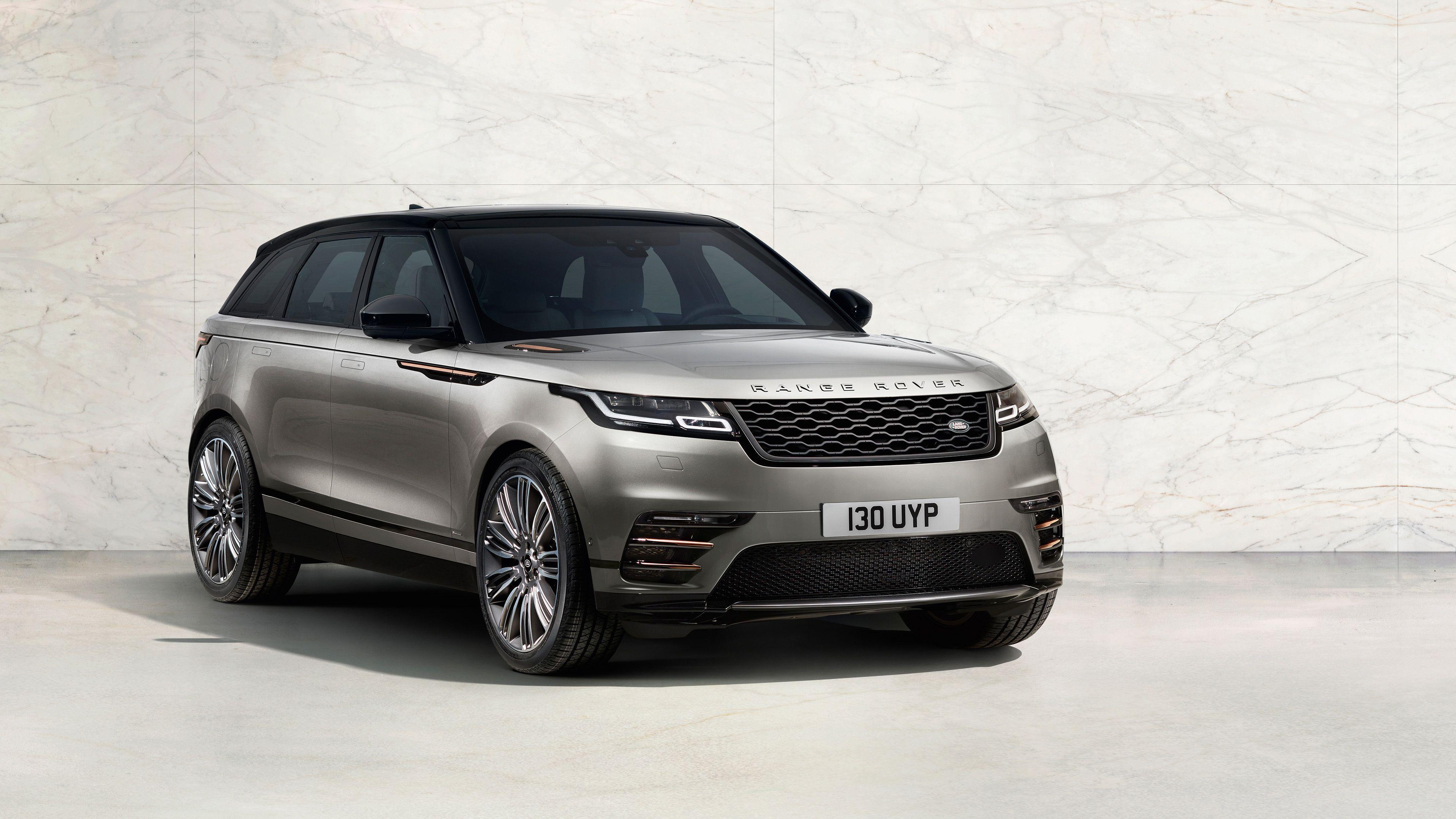 As a result, you can install … Range Rover Velar Wallpapers Wallpaper Cave