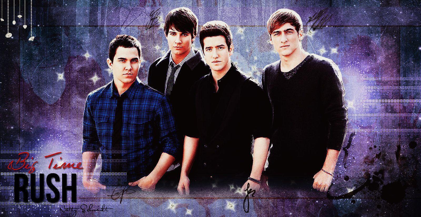big time rush wallpapers wallpaper cave on big time rush wallpapers