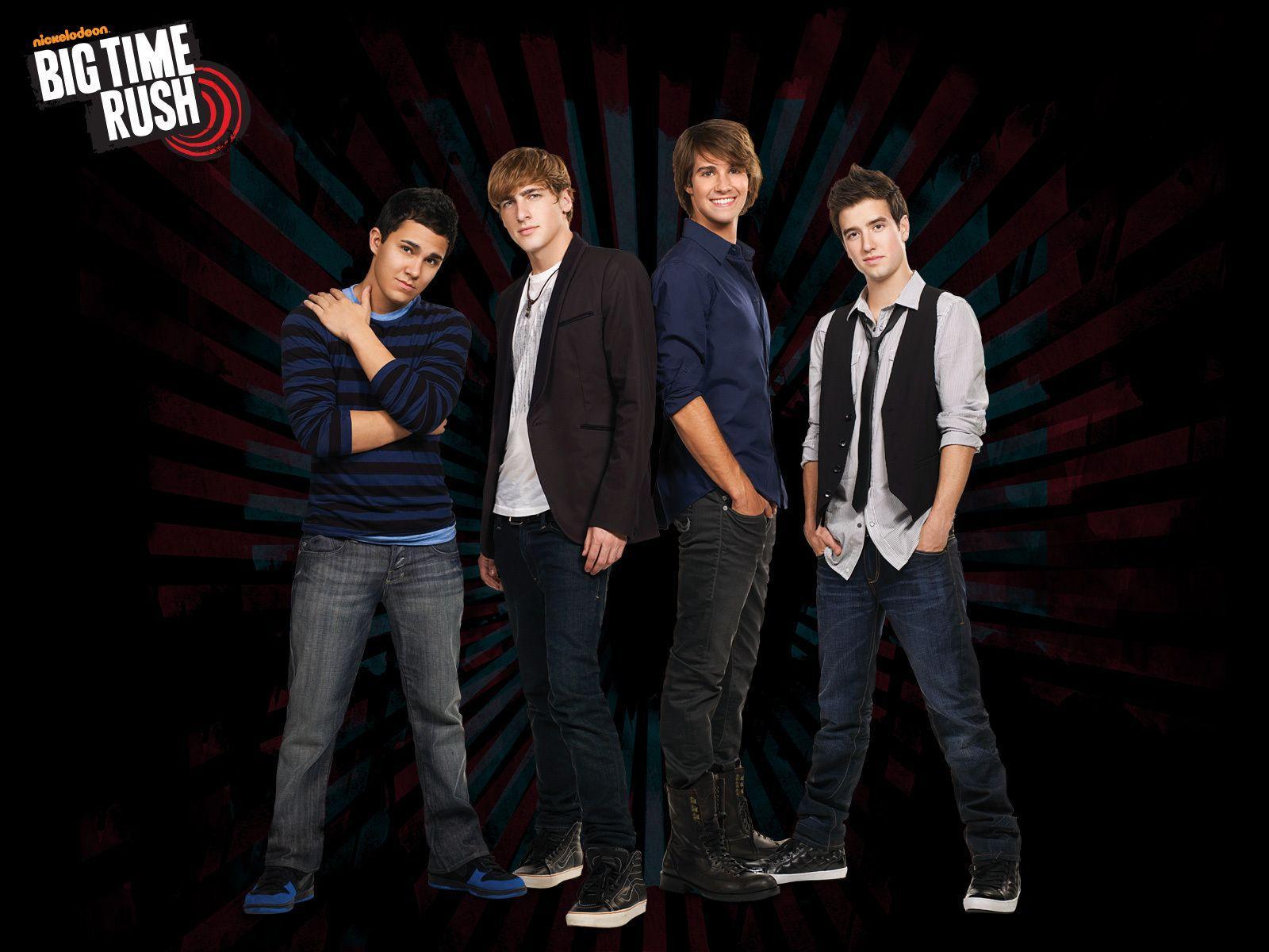 big time rush wallpapers wallpaper cave on big time rush wallpapers
