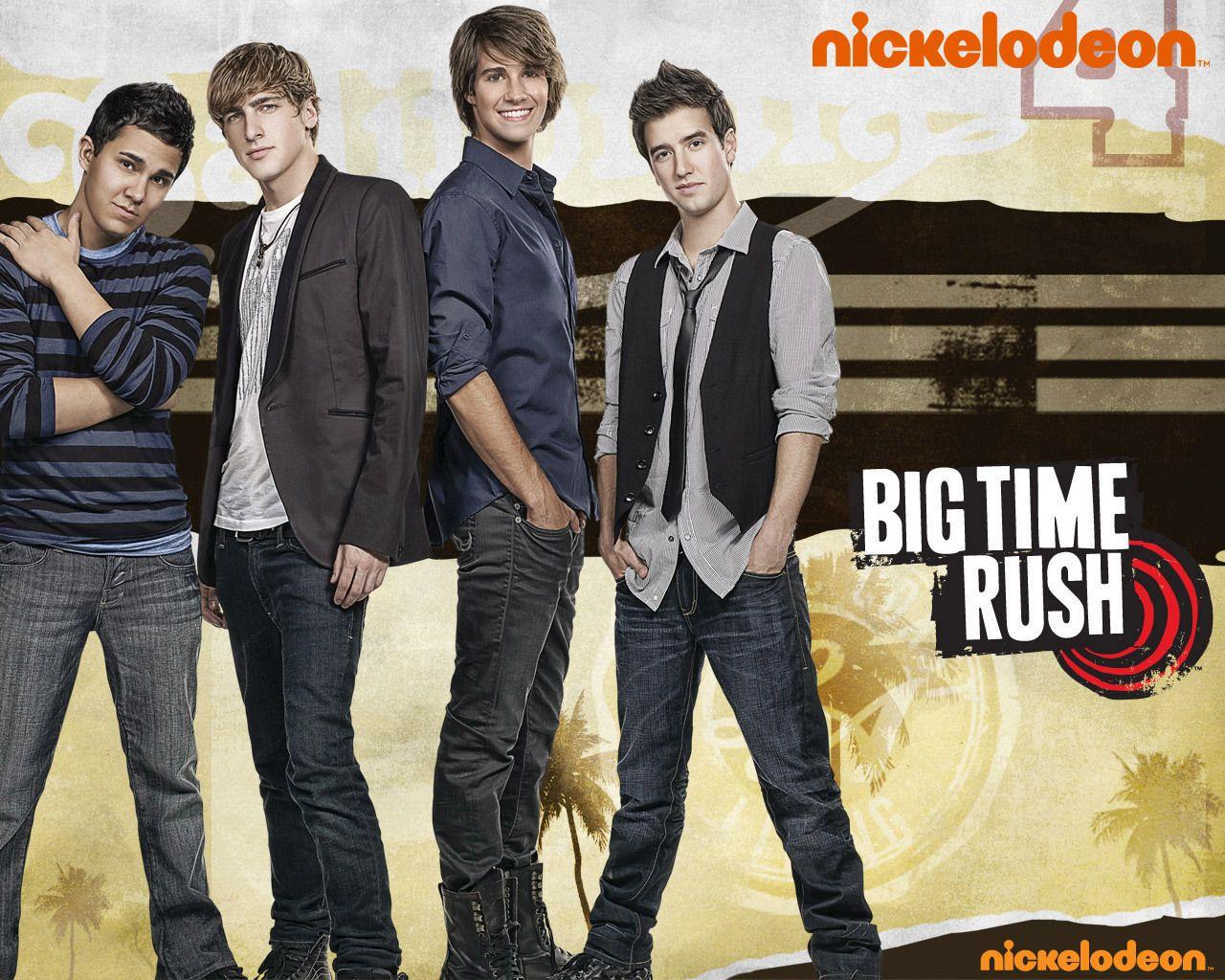 big time rush wallpapers wallpaper cave on big time rush wallpapers