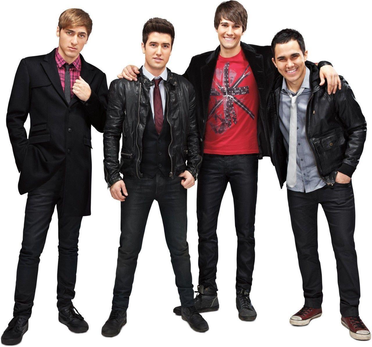 big time rush wallpapers wallpaper cave on big time rush wallpapers