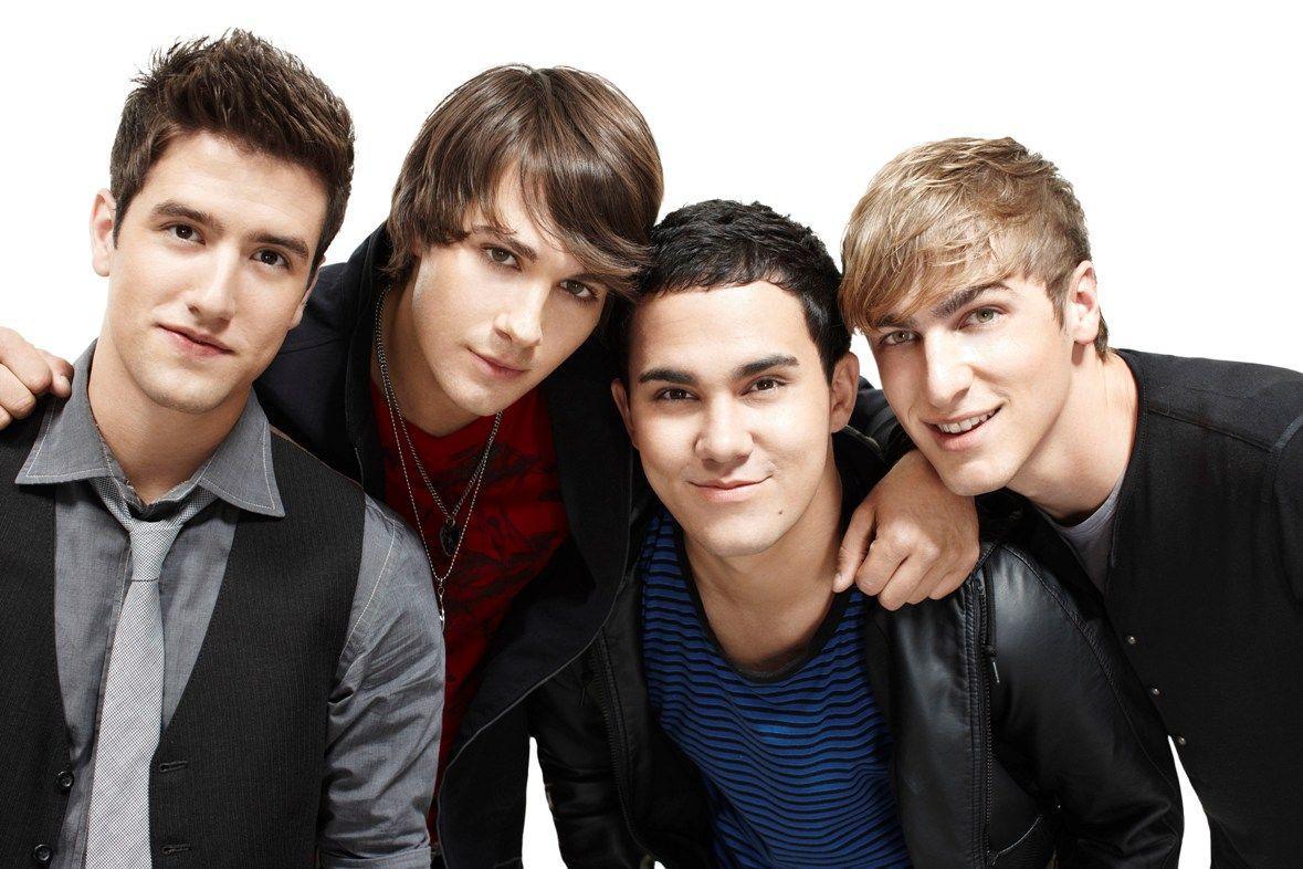 big time rush wallpapers wallpaper cave on big time rush wallpapers