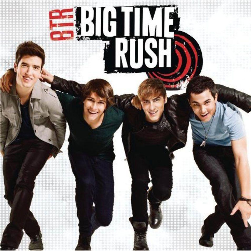 big time rush wallpapers wallpaper cave on big time rush wallpapers
