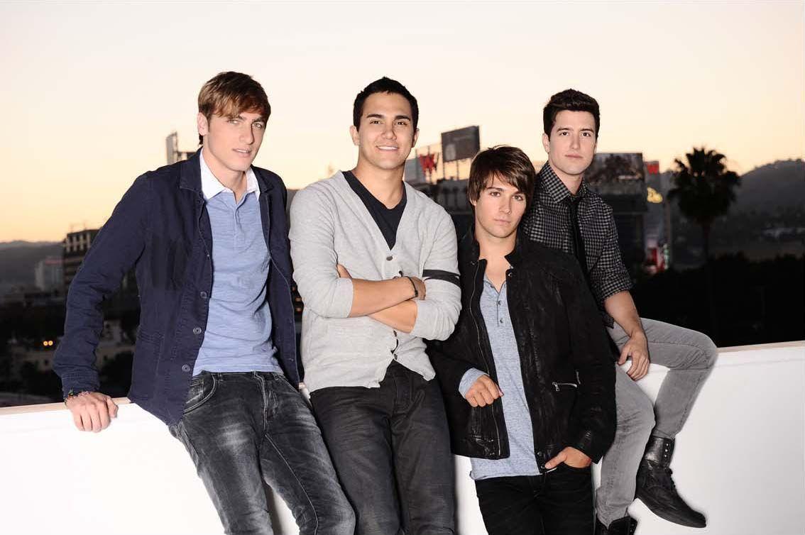 big time rush wallpapers wallpaper cave on big time rush wallpapers