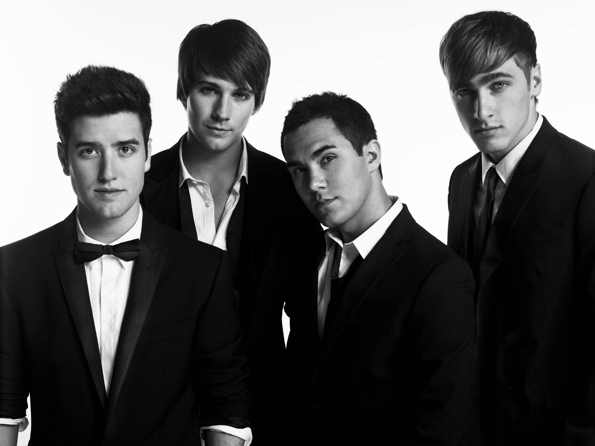 big time rush wallpapers wallpaper cave on big time rush wallpapers