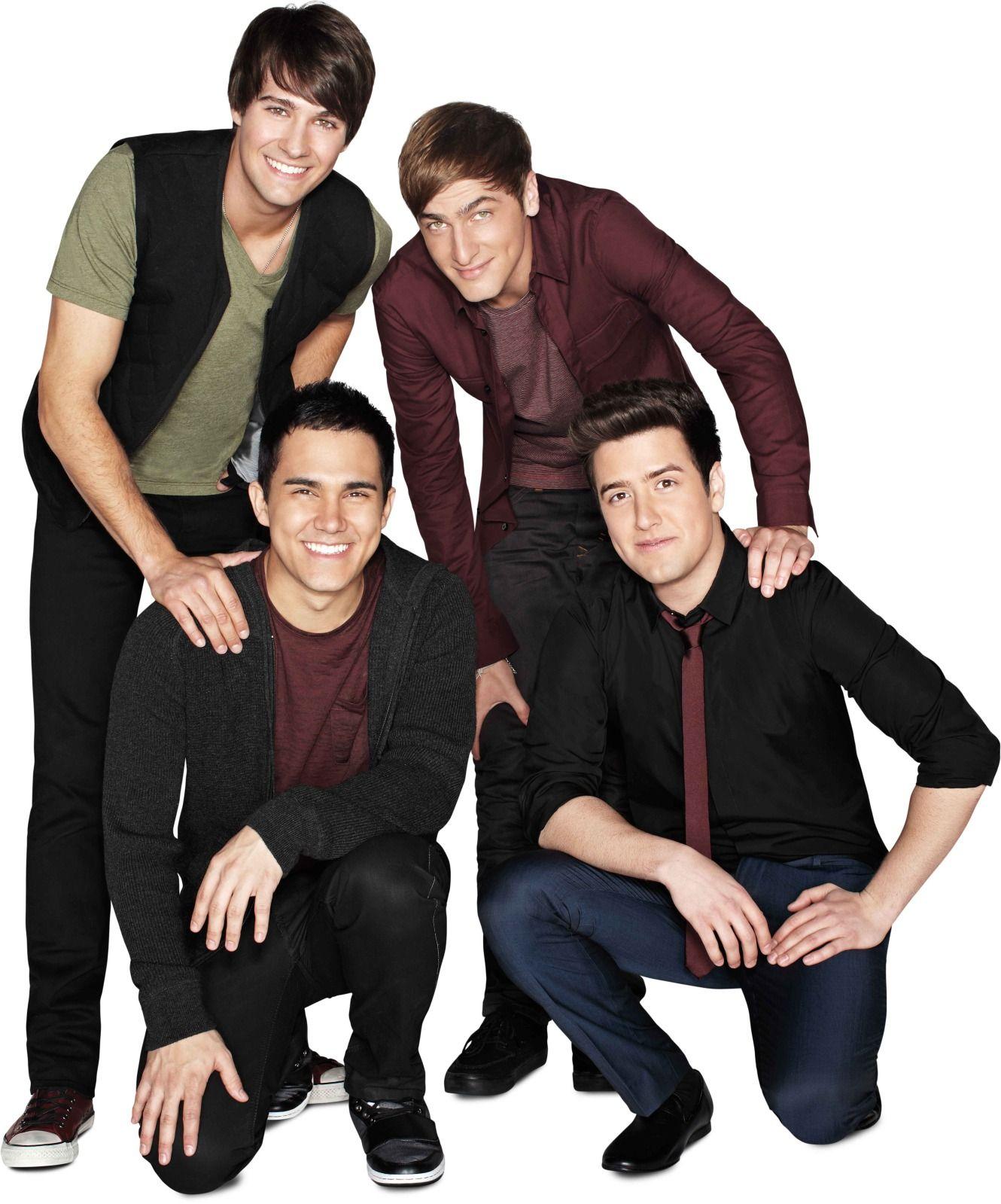 big time rush wallpapers wallpaper cave on big time rush wallpapers