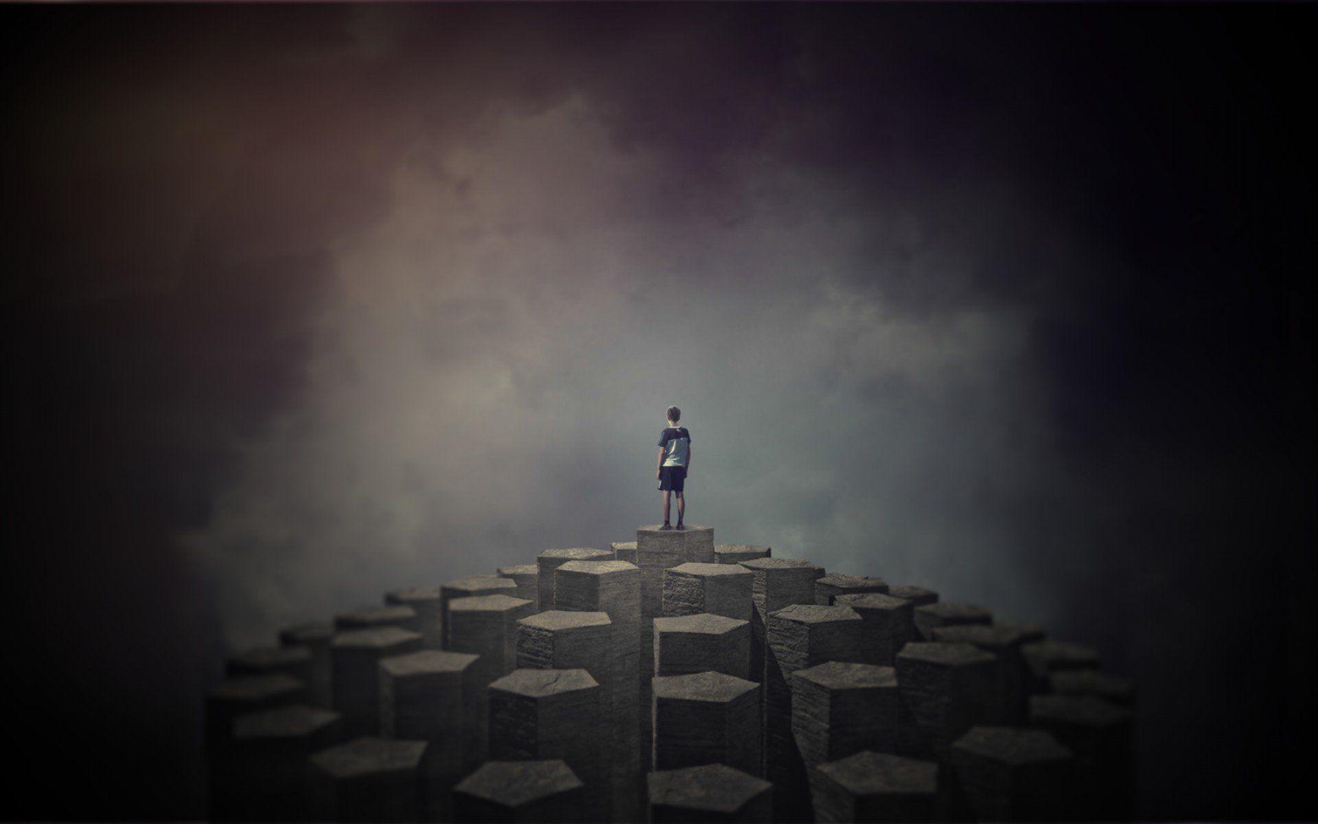 Ottieni immagini Imagine Dragons Wallpapers Wallpaper Cave ultima da parte di