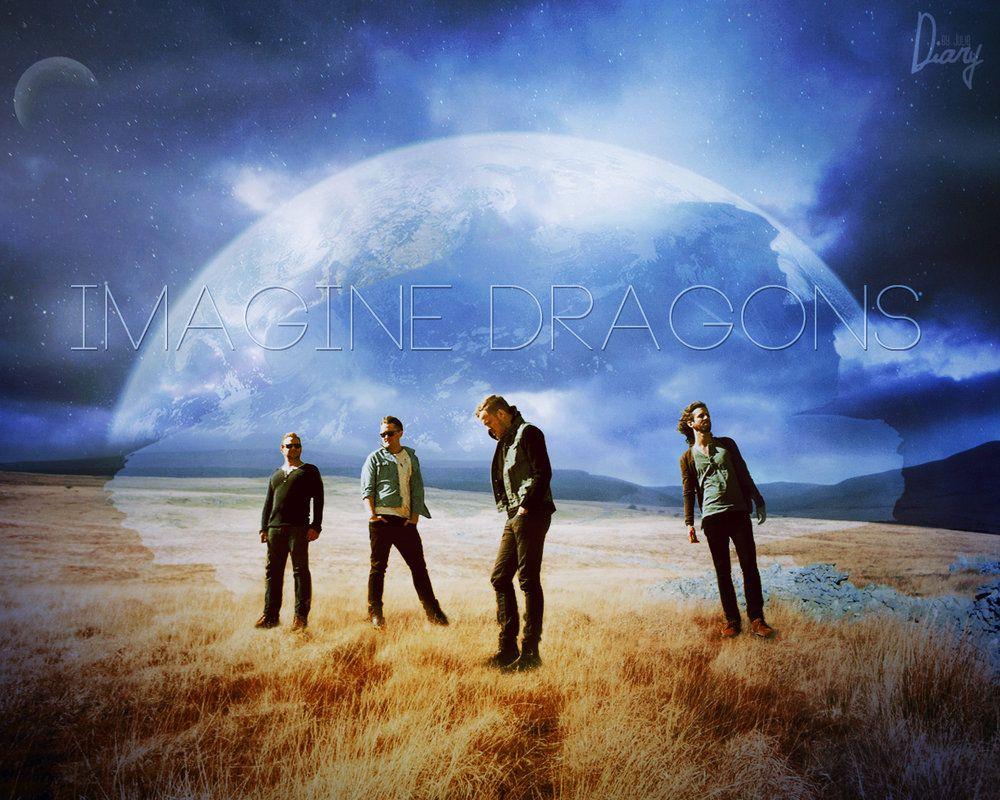 imagine dragons wallpapers wallpaper cave on imagine dragons logo wallpapers